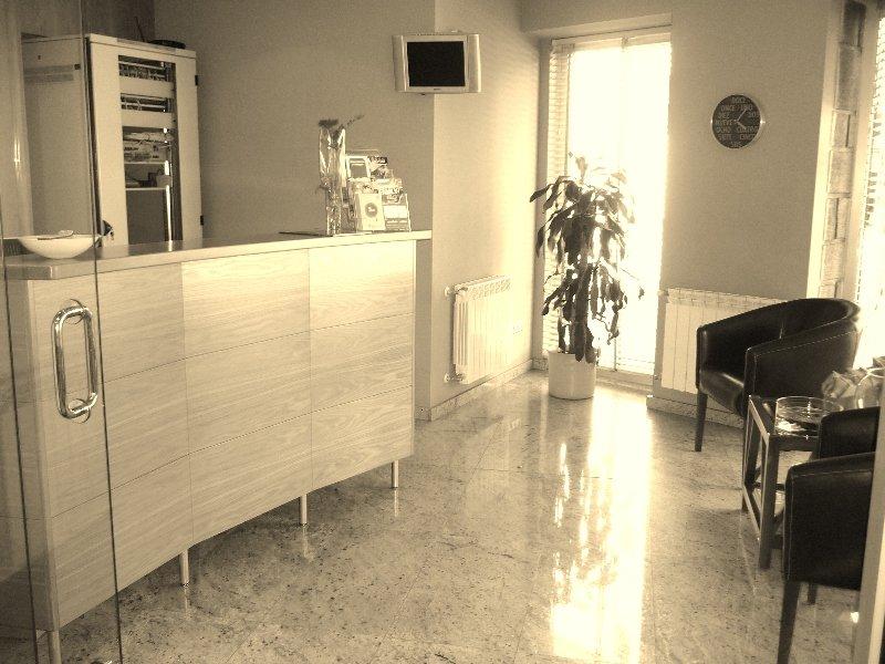 Aparthotel Iceberg Sant Julià de Lòria المظهر الخارجي الصورة