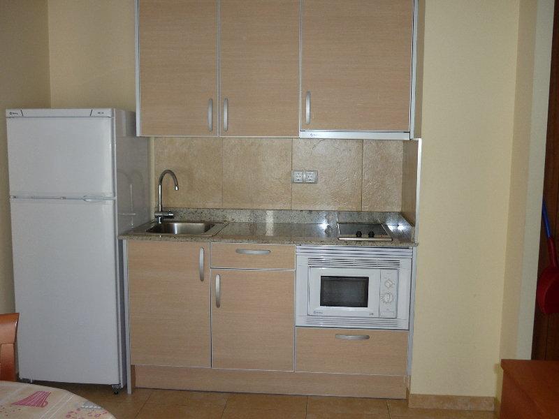 Aparthotel Iceberg Sant Julià de Lòria المظهر الخارجي الصورة